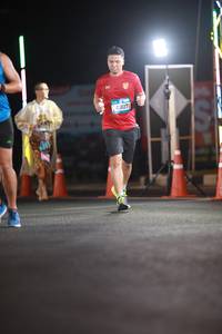 BIB: 43617
                            <button type="button" onclick="openModal(21567999)" class="btn btn-primary btn-sm float-right btn-popup" data-toggle="modal" data-target=".modal-high-quality">
                        <i class="fas fa-shopping-cart"></i> Add to Cart
                    </button>
                                            <button type="button" onclick="isThisMe(21567999, true)" class="btn btn-success btn-sm float-right btn-popup btn-isme hidden" data-toggle="tooltip" data-placement="bottom" title="นี่คือรูปของคุณใช่ไหม คลิกที่นี่เพื่อเอาเข้าอัลบั้ม">
                        <i class="fas fa-plus"></i> Add to album
                    </button>
                    <button type="button" onclick="isThisMe(21567999, false)" class="btn btn-warning btn-sm float-right btn-popup btn-isnotme hidden">
                        <i class="fas fa-ban"></i> Remove from album
                    </button>